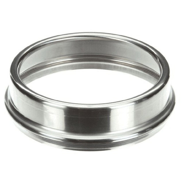 Server Products 82507 Adapter Ring