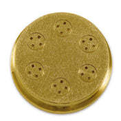 Sirman 28180025 Pasta Die #25 Square Spaghetti 281800252mm For Concerto 5 And I2Pasta