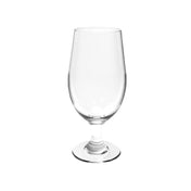 Thunder Group PLTHGL020C Goblet 20 Oz. 7-3/4"H