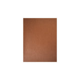 Risch PINE3RING-STERLING 5.5X8.5 Sterling Shimmer Metallic Pinehurst Binder (specify Color)