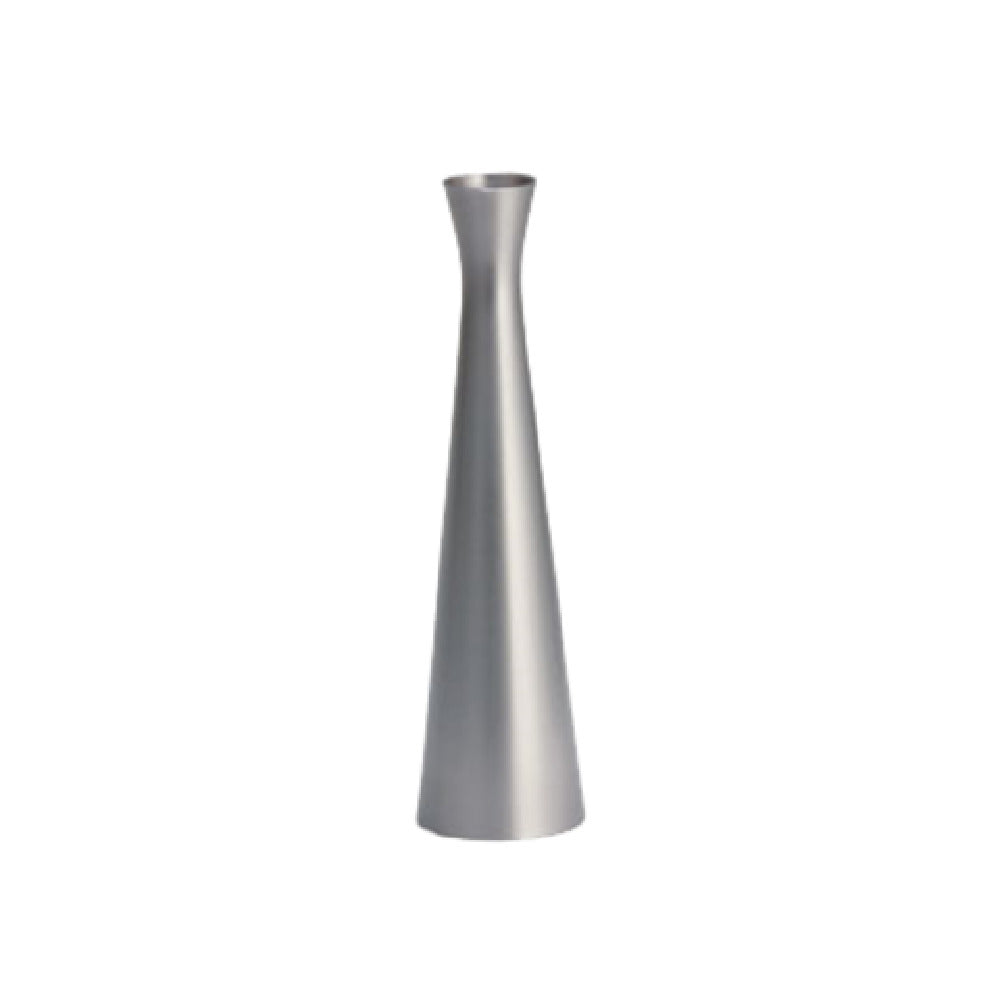 TableCraft Products 267 - Flower Vase, 6-1/2", Hand Wash Only