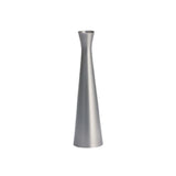 TableCraft Products 267 - Flower Vase, 6-1/2", Hand Wash Only