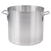 Stanton Trading ASTP15HD Stock Pot 15 Quart 11" Dia.