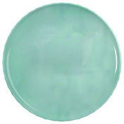 Bauscher Hepp 761826-B10000 - Plate, 10.2" Dia., Round