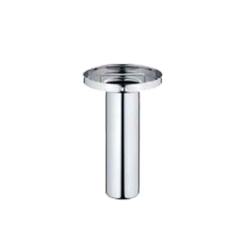 BauscherHepp 57.0120.6040 Ice Tube 35 Oz. 10-3/4"H