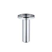 BauscherHepp 57.0120.6040 Ice Tube 35 Oz. 10-3/4"H