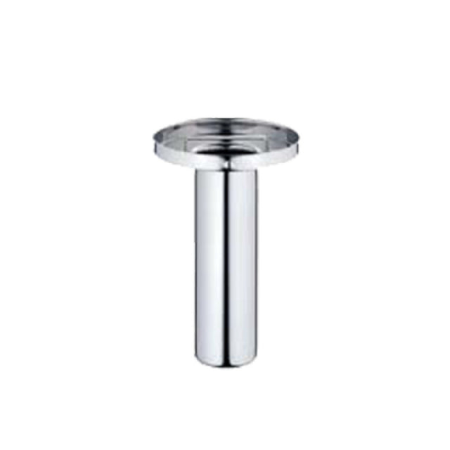 BauscherHepp 57.0120.6040 Ice Tube 35 Oz. 10-3/4"H