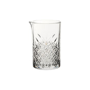 Steelite P52849024 - Mixing Glass, 25.5 Oz, 4.125" X 5.875"