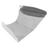 Varimixer (Middleby) VCHUTE-05 - Ingredient Chute