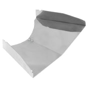 Varimixer VCHUTE-05@1 Ingredient Chute