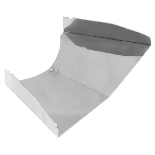Varimixer VCHUTE-05@1 Ingredient Chute