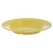 Hubert 77729 - Bowl, 13 Oz., 9-1/4" Dia. X 1-1/4"H