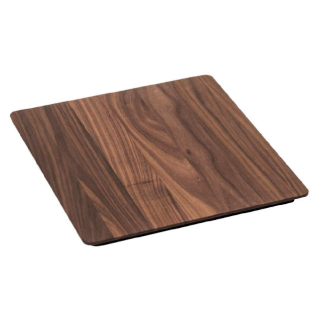 Service Ideas INSERT13 Ze Pe Service Tray GN 2/3 For Fantasy Custom Buffet Displays