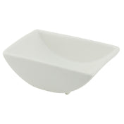 10 Strawberry St WTR-3RECBWL - Bowl, 3 Oz., 3-7/10" X 2-4/5"