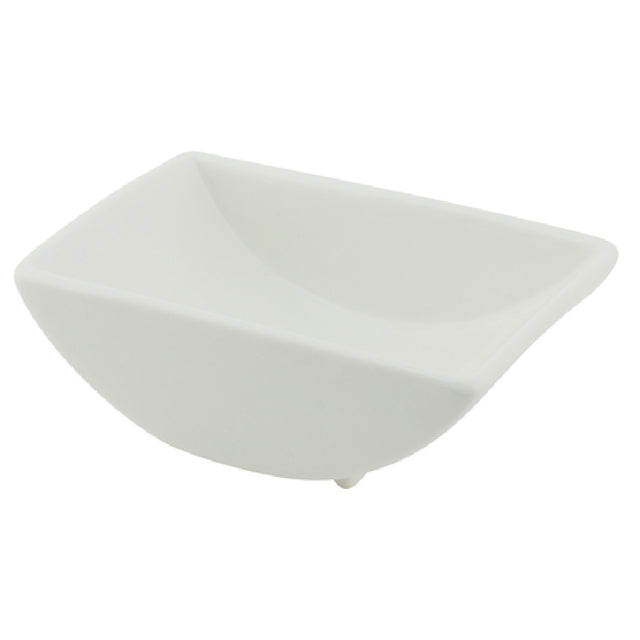 10 Strawberry St WTR-3RECBWL - Bowl, 3 Oz., 3-7/10" X 2-4/5"