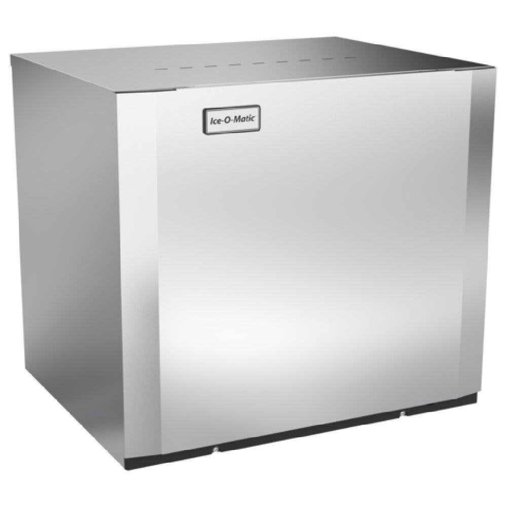 Ice-O-Matic CIM1136HR49 - Elevation Series™ Modular Cube Ice Maker, Remote Condenser Cooled