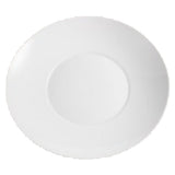 Vertex China AV-E23 Entrée Bowl 50 Oz. 11-1/4" X 1-7/8" H