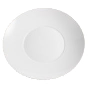 Vertex China AV-E23 Entrée Bowl 50 Oz. 11-1/4" X 1-7/8" H