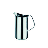 Bauscher Hepp 06.1860.6040 - Ice Water Jug, 1.5 Liter, WMF