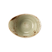 Steelite 11310525 Bowl 4.0 Oz 5.0" X 3.75" X 2.125"