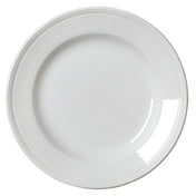 Steelite 1403X0107 Plate 8" Dia. Round