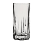 Anchor Hocking 1P03665 HI Ball Glass Pre 11.75 Oz. Glass