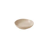 Churchill China SNMSPWB11 - Natural Organic Deep Bowl, 8", 27 Oz.