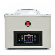 Sammic SU-416P (1140767) Vacuum Packing Machine With Bluetooth Connectivity Countertop