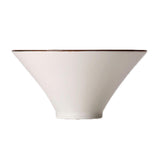 Steelite 9109C489 Axis Bowl 4.0 Oz 3.5" X 2.0"