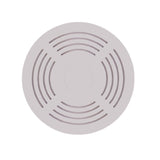 Skyfood 5BLMM - Pizza Tray, Flat & Multiple Markings, For AMP-500EF