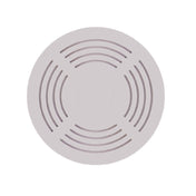 Skyfood 5BLMM - Pizza Tray, Flat & Multiple Markings, For AMP-500EF