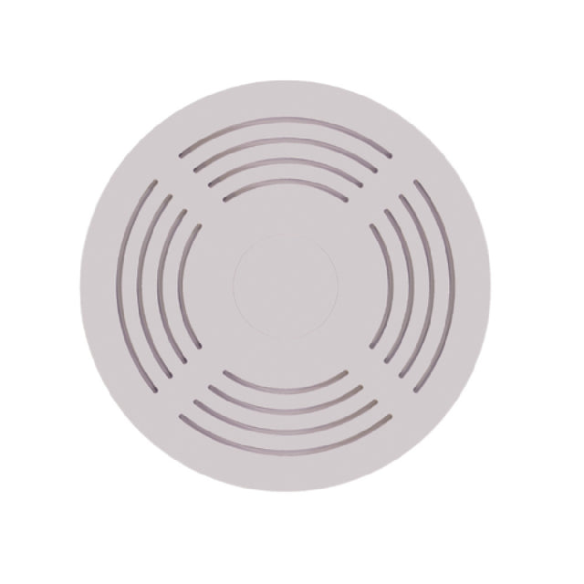 Skyfood 5BLMM - Pizza Tray, Flat & Multiple Markings, For AMP-500EF
