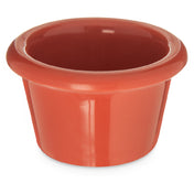 CFS Brands S27552 - Carlisle - Ramekin, 1-1/2 Oz., 2-1/2" Dia.