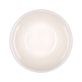 GET Enterprises DGB45R-CG Elite Global Solutions Bowl 4 3/4" Dia. X 2 5/8" H. 15 Oz.