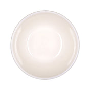 GET Enterprises DGB45R-CG Elite Global Solutions Bowl 4 3/4" Dia. X 2 5/8" H. 15 Oz.