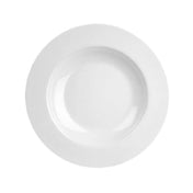 Thunder Group CR5811W Pasta Bowl 16 Oz. 11-1/4" Dia.