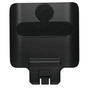 Rubbermaid 2007910 Slim Jim® Billboard 11-3/4"W X 1-3/4"D X 14-1/4"H Fits 23 Gallon Slim Jim® Recycling Station Containers