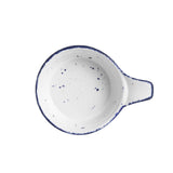 Steelite A330P010 Casserole 11 Oz. 5-3/4" X 1-7/8"