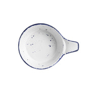 Steelite A330P010 Casserole 11 Oz. 5-3/4" X 1-7/8"