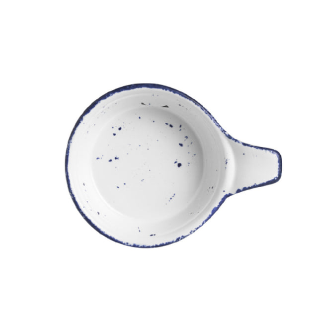 Steelite A330P010 Casserole 11 Oz. 5-3/4" X 1-7/8"