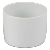 JB Prince R412 Dish 2-1/2 Oz. 2-1/4" Dia.