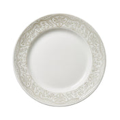 Steelite 18040812 - Harmony Plate, 10.625", Florinne