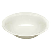 BauscherHepp 533174 Bowl 33.8 Oz. 9-1/2" Dia.