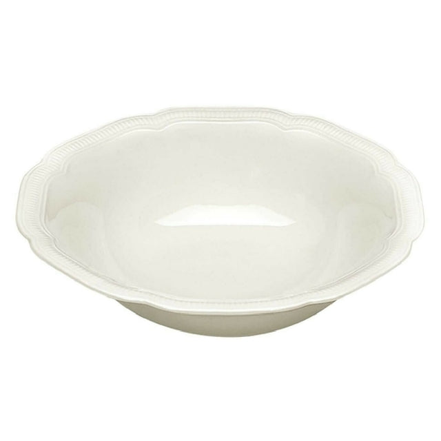 BauscherHepp 533174 Bowl 33.8 Oz. 9-1/2" Dia.