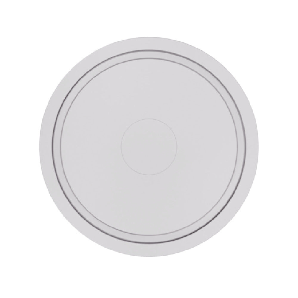 Skyfood 5BBN35/50 - Neapolitan Pizza Tray, 14" (34 Cm) & 20" (50 Cm), Flat