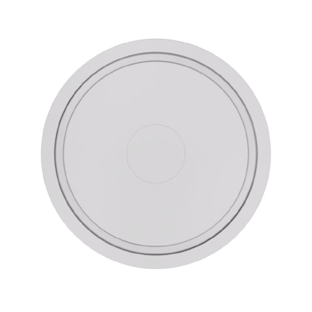 Skyfood 5BBN35/50 - Neapolitan Pizza Tray, 14" (34 Cm) & 20" (50 Cm), Flat