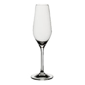 Steelite 4845R333 Champagne Flute 7.0 Oz 2.875" X 9.0"