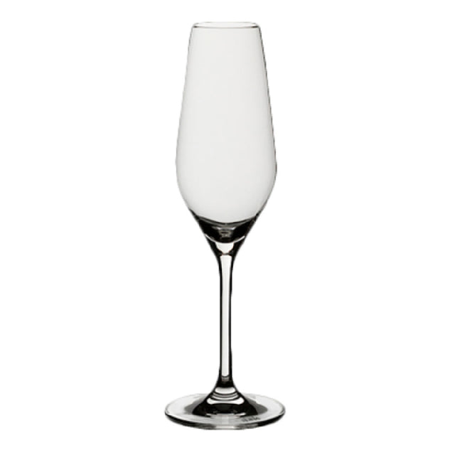 Steelite 4845R333 Champagne Flute 7.0 Oz 2.875" X 9.0"