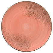 BauscherHepp 711232-820355 Plate 12-1/2" Dia. Round