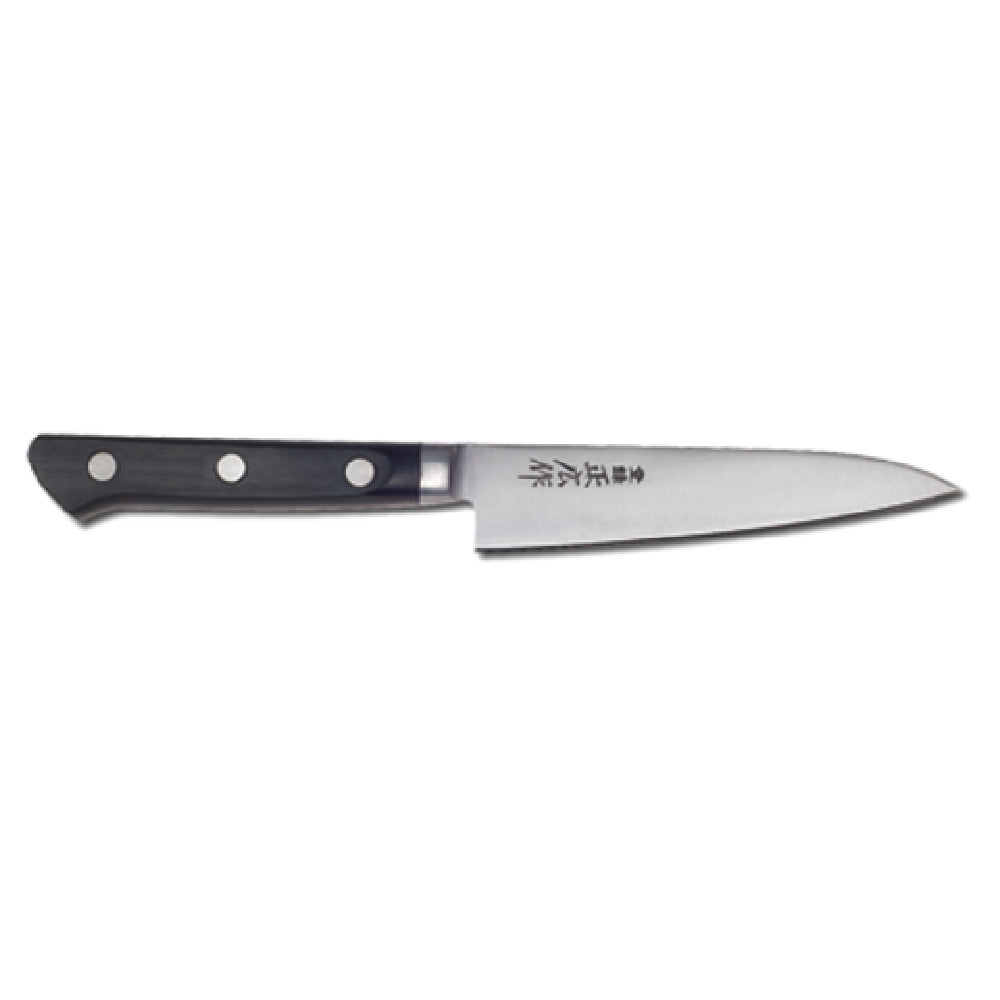 JB Prince Y600 Masahiro Paring Knife 4-3/4" Spear Point